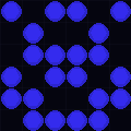 102.78.23.239
