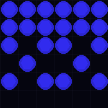 102.78.23.24