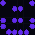 102.78.23.241