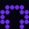 102.78.23.242