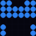 102.78.23.243