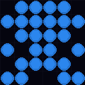 102.78.23.244