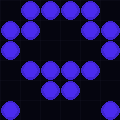 102.78.23.246