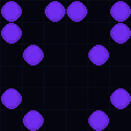 102.78.23.248