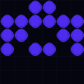 102.78.23.249