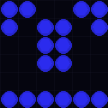 102.78.23.250