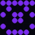 102.78.23.251