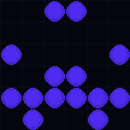 102.78.23.252