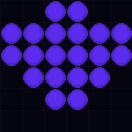 102.78.23.253