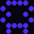 102.78.23.254
