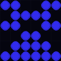 102.78.23.255
