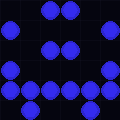 102.78.23.26
