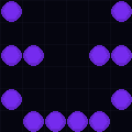 102.78.23.28