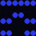 102.78.23.3