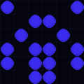 102.78.23.30