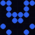 102.78.23.31