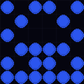 102.78.23.34