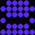 102.78.23.37