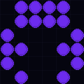 102.78.23.4