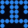 102.78.23.40