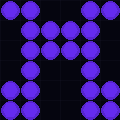 102.78.23.41