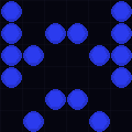 102.78.23.45