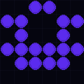 102.78.23.47