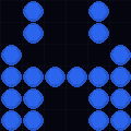 102.78.23.49