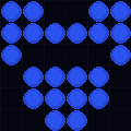 102.78.23.52