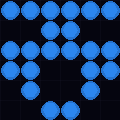 102.78.23.58