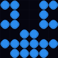 102.78.23.59
