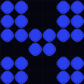 102.78.23.6