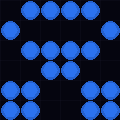 102.78.23.60