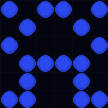 102.78.23.65