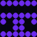 102.78.23.67