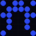 102.78.23.70