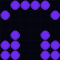102.78.23.71