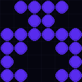 102.78.23.73