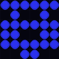 102.78.23.74