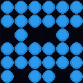 102.78.23.76