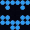 102.78.23.77