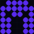 102.78.23.79
