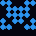 102.78.23.80