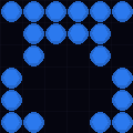 102.78.23.82