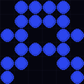 102.78.23.83