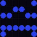 102.78.23.85