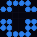 102.78.23.87