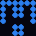 102.78.23.88