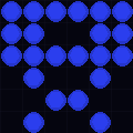 102.78.23.9