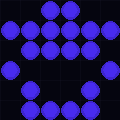 102.78.23.90